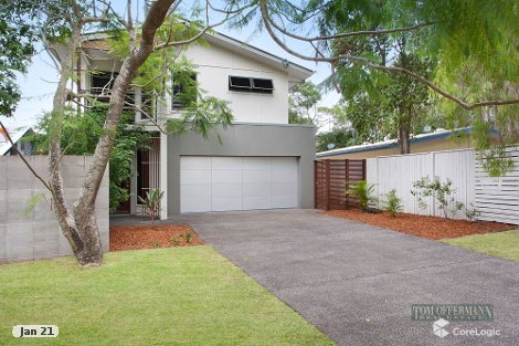 26 Ferris St, Sunshine Beach, QLD 4567