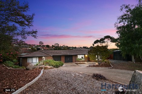 1a Athens Tce, Gawler East, SA 5118