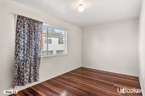 3/7 Cornelius St, Clontarf, QLD 4019