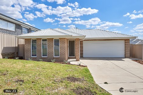 3 Darcy Dr, Boorooma, NSW 2650