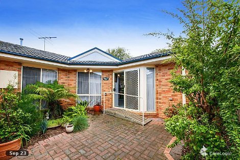 2/17 Connie St, Bentleigh East, VIC 3165