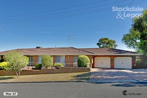 168 Country Club Dr, Clifton Springs, VIC 3222