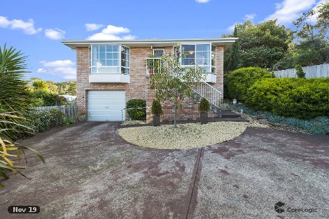 2/44 Gordons Hill Rd, Lindisfarne, TAS 7015