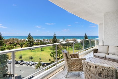 37/177 Old Burleigh Rd, Broadbeach, QLD 4218