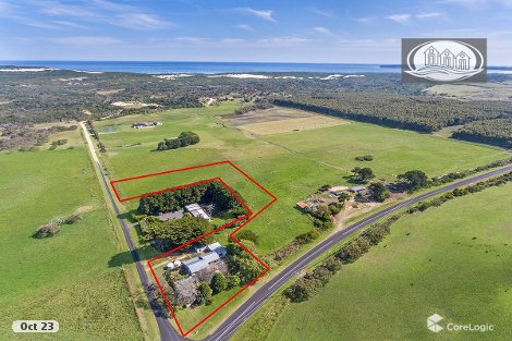 693 Bridgewater Rd, Portland West, VIC 3305