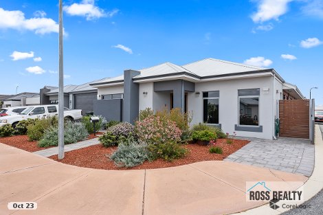 78 Castella Dr, Caversham, WA 6055