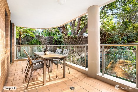 304/57-63 Coogee Bay Rd, Randwick, NSW 2031