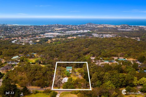 32 Ingleside Rd, Ingleside, NSW 2101