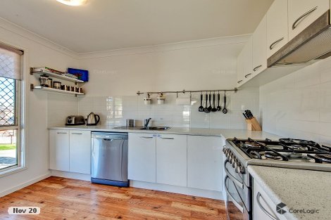 41 Aspect Tce, Springfield Lakes, QLD 4300