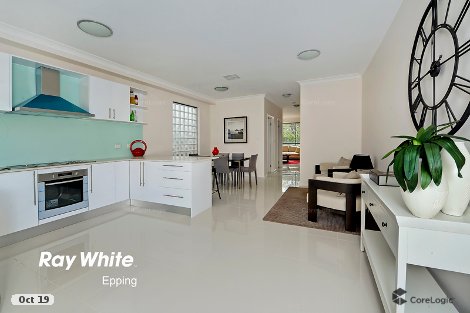 5/167 Carlingford Rd, Epping, NSW 2121
