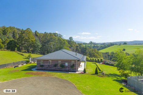 8-10 Joyce St, Branxholm, TAS 7261