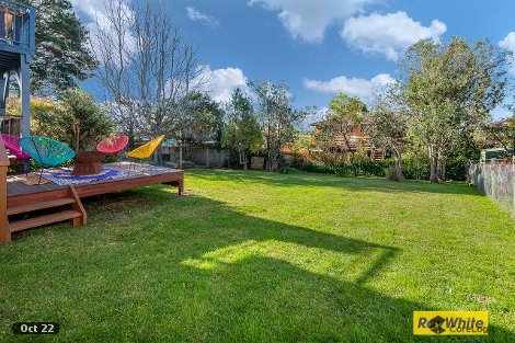 36 Hector Mcwilliam Dr, Tuross Head, NSW 2537