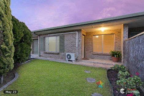 3/37-39 Harvey St, Nailsworth, SA 5083