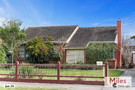 5 Davidson St, Bellfield, VIC 3081