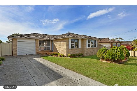 21 Balmoral Dr, Gorokan, NSW 2263