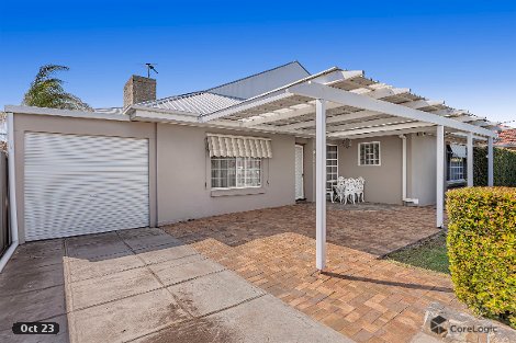 18 Falkirk Ave, Findon, SA 5023