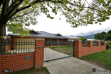 17 Rutter Ave, Healesville, VIC 3777