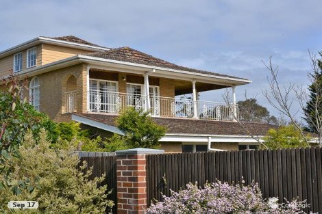 63 Fulton Rd, Mount Eliza, VIC 3930