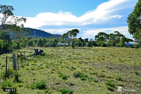 4 Gellibrand St, Dunalley, TAS 7177