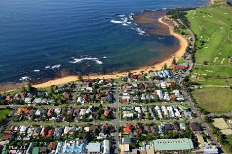 28 Beach Rd, Collaroy, NSW 2097