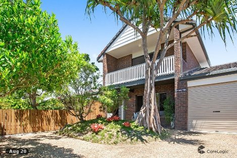 2/47 Oriole Ave, Peregian Beach, QLD 4573