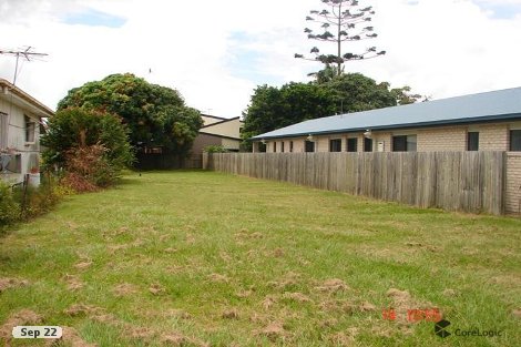 32a Turner St, Scarborough, QLD 4020