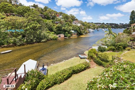 54 Alkaringa Rd, Gymea Bay, NSW 2227