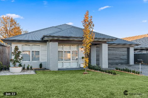 18c Balaclava St, Balaclava, NSW 2575