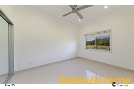 250a Garfield Rd, Horsley Park, NSW 2175