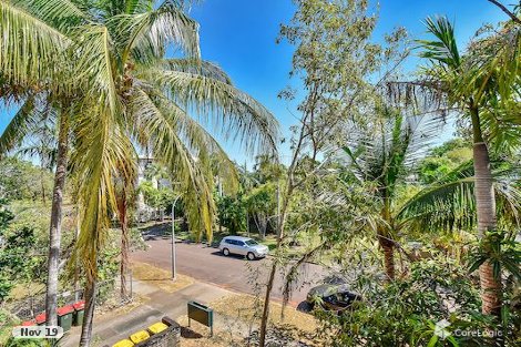 10/6 Poinciana St, Nightcliff, NT 0810