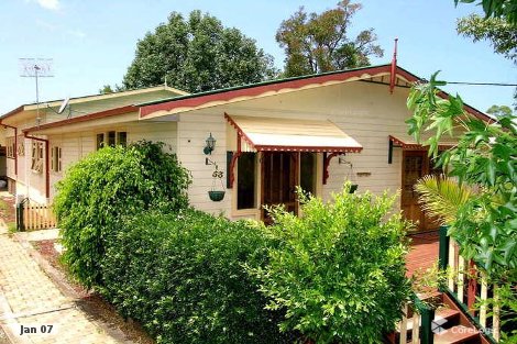 53 Mirreen Ave, Davistown, NSW 2251