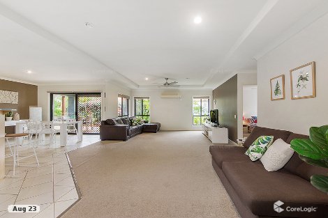 28 Nardoo St, Robina, QLD 4226