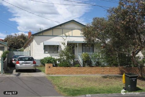 35 Aberdeen St, Aberfeldie, VIC 3040