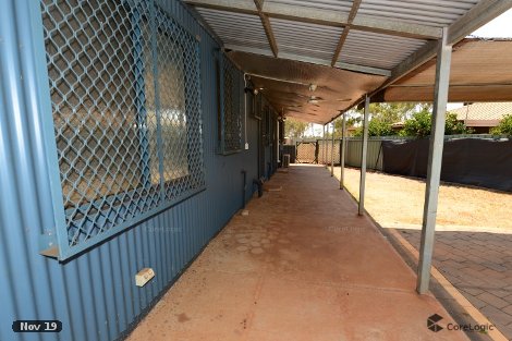 9 Kwinana St, South Hedland, WA 6722