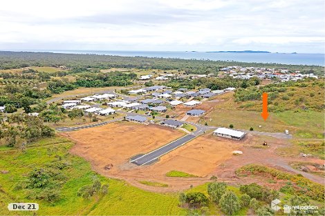 17 Cape Manifold Ave, Pacific Heights, QLD 4703