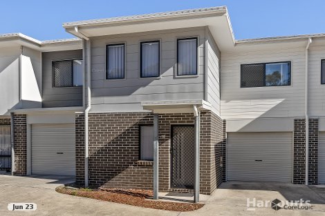 18/6 Devereaux Rd, Boronia Heights, QLD 4124