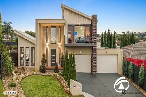 5 Crown Pl, Berwick, VIC 3806