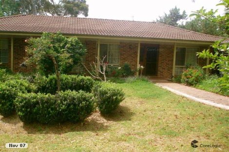 8 Riverside Esp S, Basin View, NSW 2540