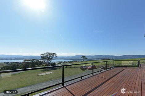 57 Gillies Rd, Granton, TAS 7030