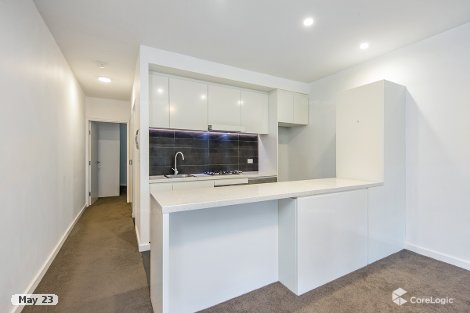 231/125 Union St, Cooks Hill, NSW 2300