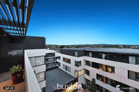 410/660 Blackburn Rd, Notting Hill, VIC 3168