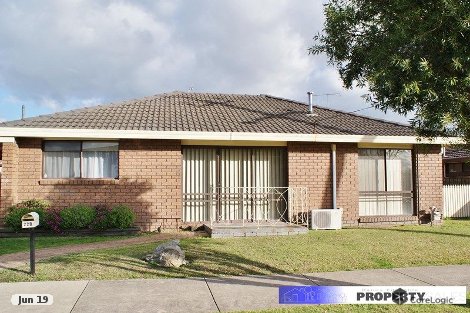 22 Saxtons Dr, Moe, VIC 3825