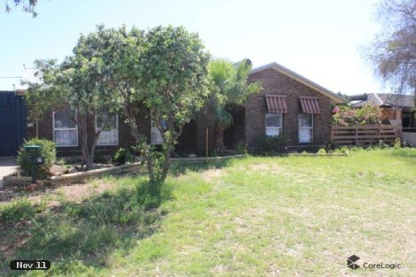 2 Nerrel St, Waggrakine, WA 6530