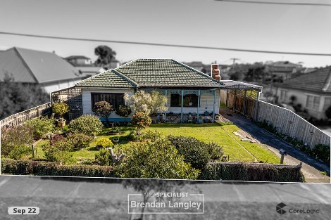 3 Northcliffe Rd, Edithvale, VIC 3196