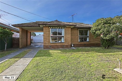 1 Bellnore Dr, Norlane, VIC 3214