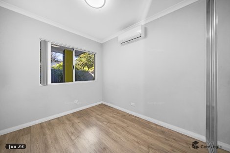 3/13 Somers St, Belmont, WA 6104