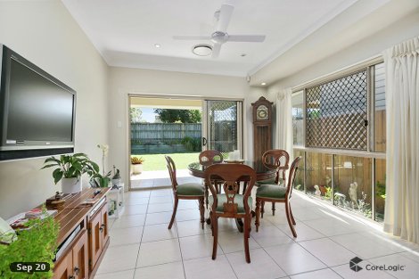 27 Haylock St, Wynnum, QLD 4178