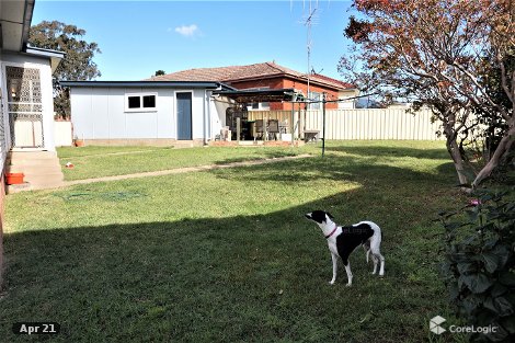 16 Coromandel St, Goulburn, NSW 2580