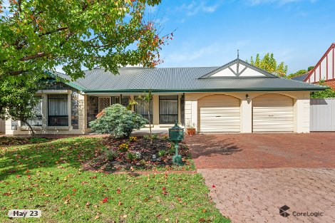 14 Springhill Ave, Oakden, SA 5086