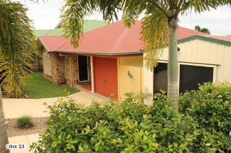 12 Barber Dr, Eimeo, QLD 4740